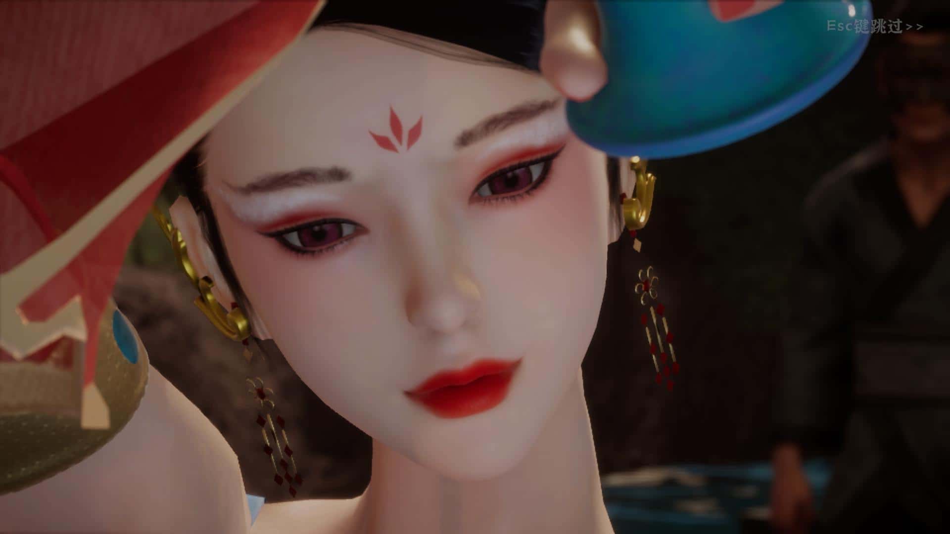 极品采花郎v1.3.1,最新,官方中文下载背景