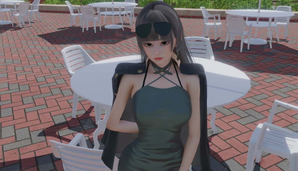 视觉数据1