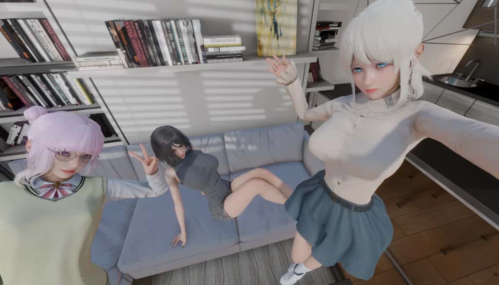 视觉数据4