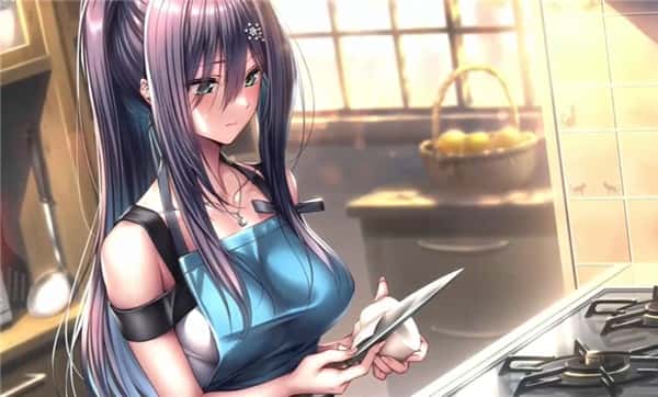 甜蜜女友2 | 中文官网